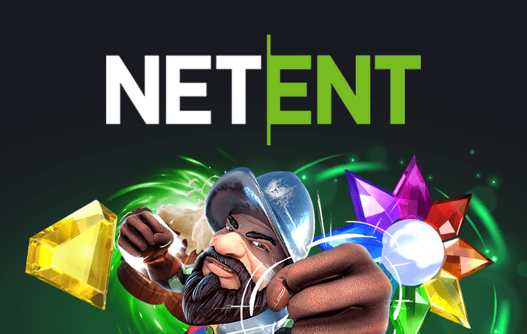 ezc wt netent slot